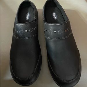 Dr. Scholl’s Women’s Clog